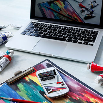 伊能静吃瓜爆料,揭秘娱乐圈不为人知的秘密